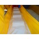 Bounce Buy Jumping Castle