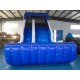 Inflatable Water Slide