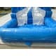 26ft Water Slide And Slip N Slide