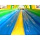 Commercial Inflatable Slip N Slide