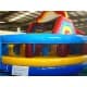 Adult Jumping Castle