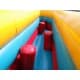 Inflatable Adrenaline Rush Extreme