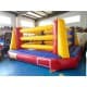 Inflatable Boxing Ring