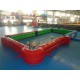 Inflatable Foot Pool