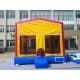 13x13 Bouncy Castle