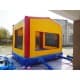 13x13 Bouncy Castle