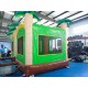 Jungle Jumping Castle