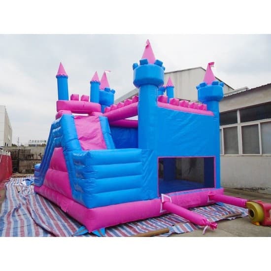 Jumping Castle