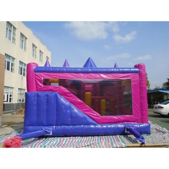 Bounce House