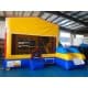 Bounce Buy Bouncy Castle