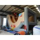 Inflatable Depot Xtreme Sk8