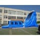 26ft Water Slide And Slip N Slide