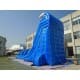 26ft Water Slide And Slip N Slide