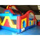 Adult Bouncy Castle