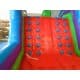 Obstacle Course Bouncy Castle