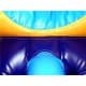 Inflatable Obstacle Course Race