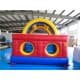Obstacle Course Inflatables