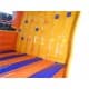 Inflatable Sport Climb