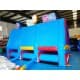 3 Sports Inflatable Game