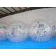 Zorb Balls