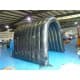 Inflatable Tunnel Tent