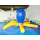 Inflatable Pool Toys