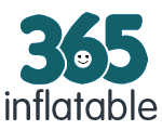 365inflatable.ca
