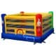 Inflatable Games Boxing