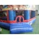 Pirate Bouncy Castle