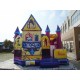 Bounce House