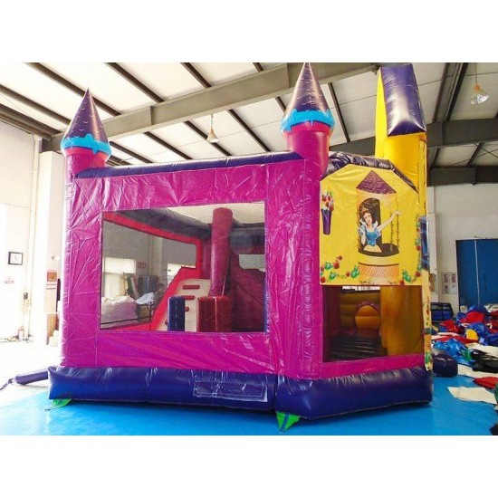 Bounce House