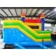 Inflatable Jump House