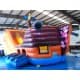 Pirate Ship Bouncy Castle