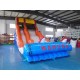 Big Kahuna Water Slide