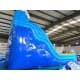 Wipeout Inflatable Water Slide