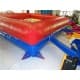 Inflatable Twister