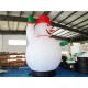 Giant Christmas Inflatables