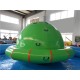 Inflatable Floating Water Revolution