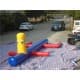 Water Sports Equipment For Swimming Pools