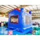 Disney Jump Bounce House