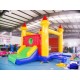 Inflatable Castle Bounce