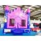 Princess Castle Module