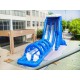 26FT Monster Wave Slip N Slide