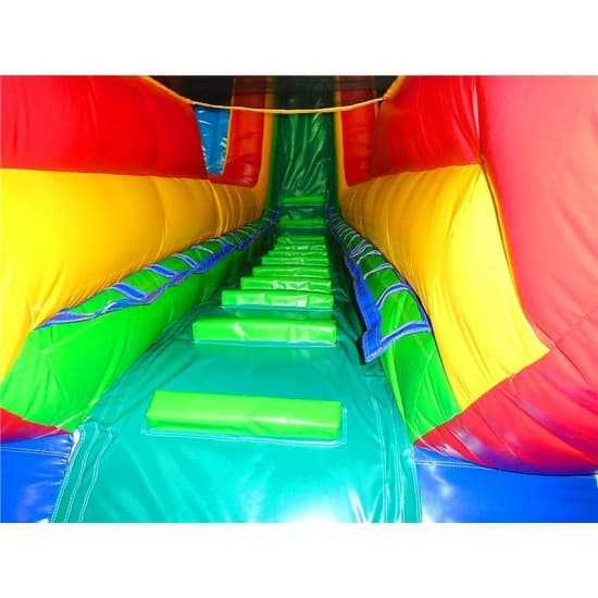 East Inflatables Reviews