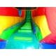 East Inflatables Reviews