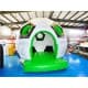 Inflatable Soccer