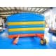 Bouncy Castle Car Maxi Multifun