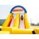 Inflatable Adrenaline Rush Extreme