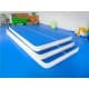 Air Track Air Tumbling Track Indoor Gymnastics Trampoline