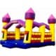 Jumping Castles